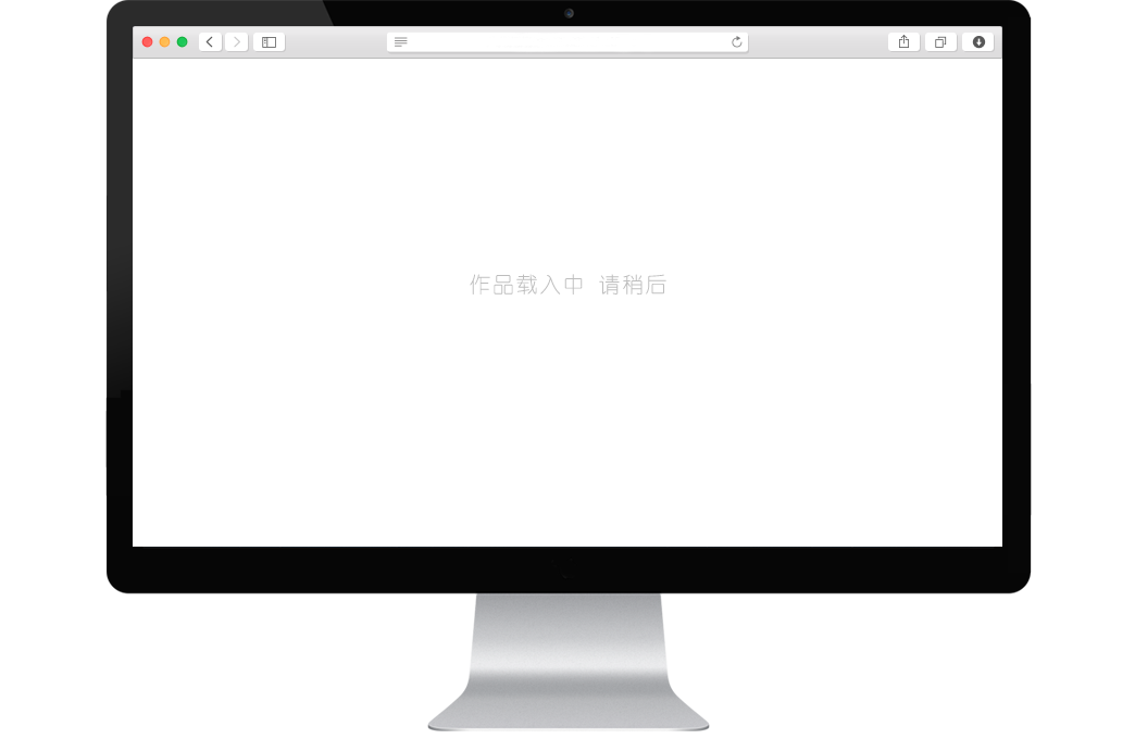 鄭州小程序開發(fā)公司